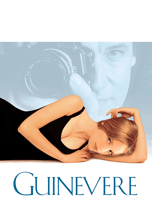 Guinevere