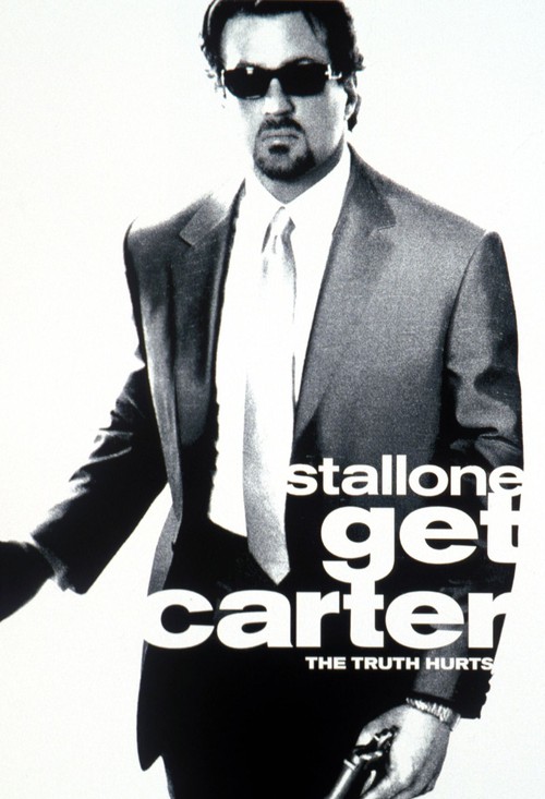 Get Carter