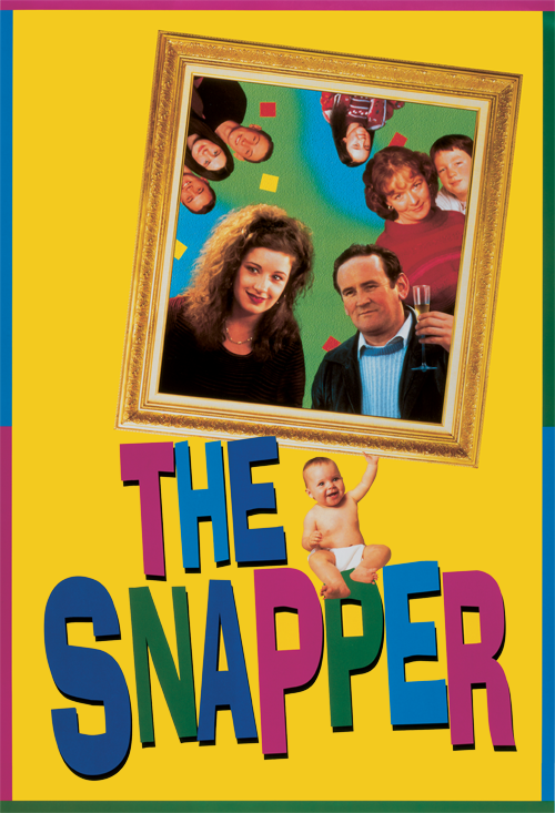 The Snapper