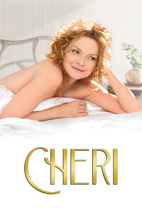 Cheri