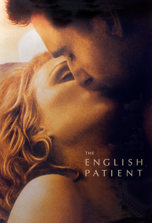 The English Patient