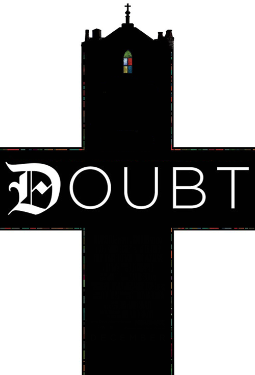 Doubt