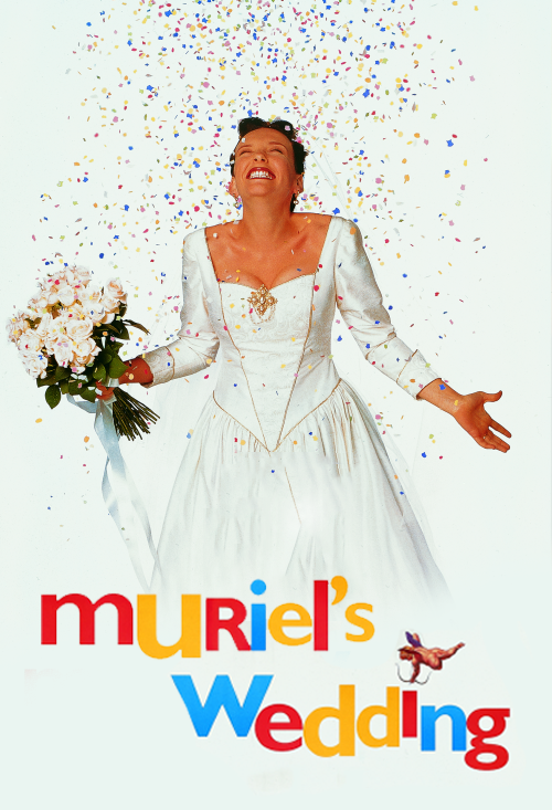 Muriel's Wedding