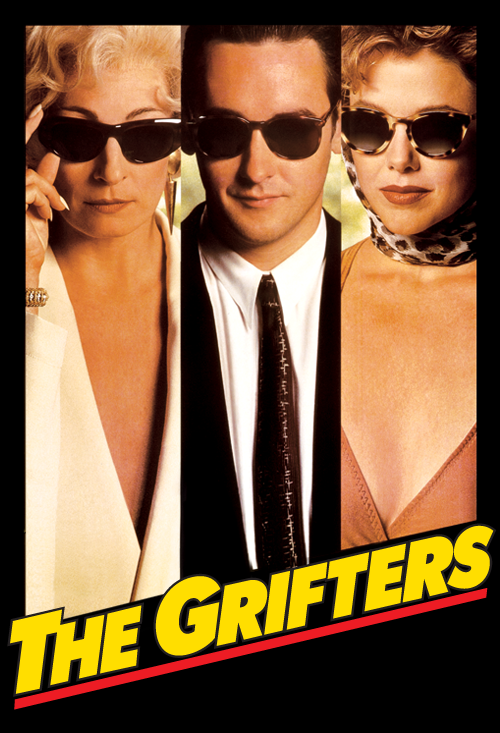 The Grifters