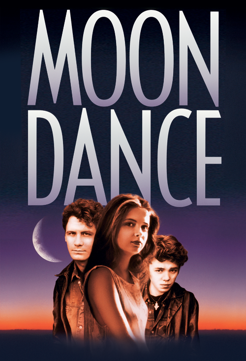 Moondance