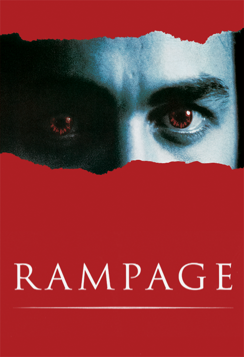 Rampage