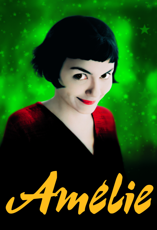 Amelie