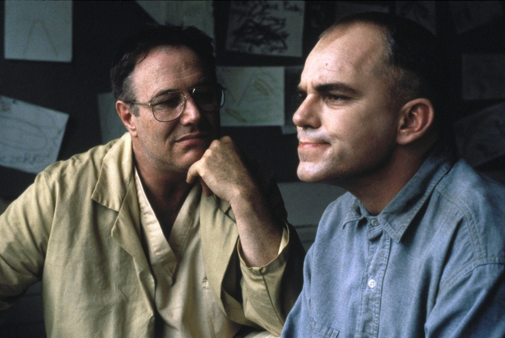 Sling Blade